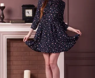 Preview 18