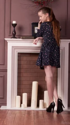 Preview 19