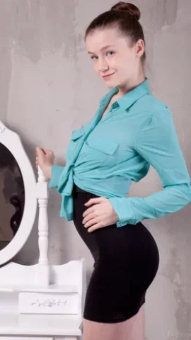 Preview 14