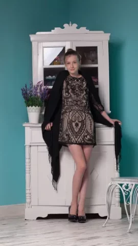 Preview 10
