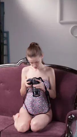 Preview 10