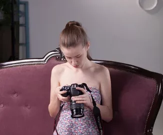Preview 10