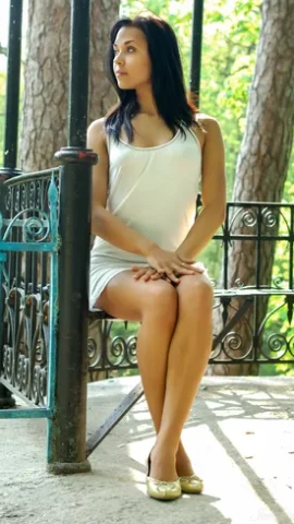 Preview 14