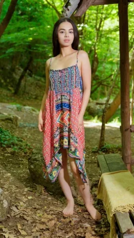 Preview 4