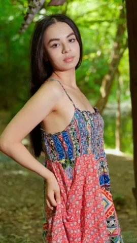Preview 5