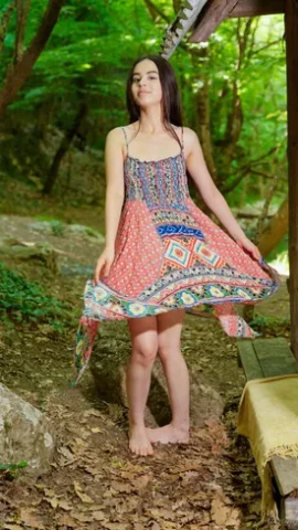 Preview 10
