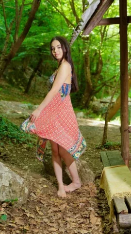 Preview 12