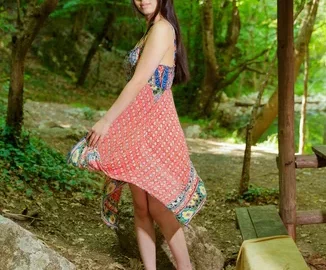 Preview 12