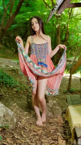 Preview 13