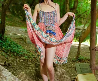 Preview 13