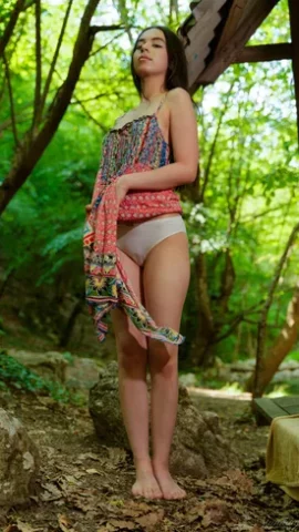 Preview 14