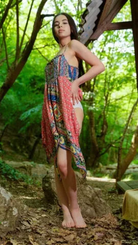Preview 15