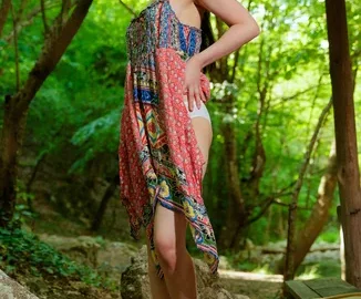Preview 15