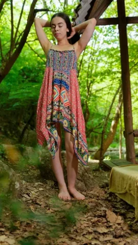Preview 16
