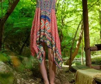 Preview 16