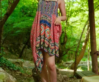 Preview 17