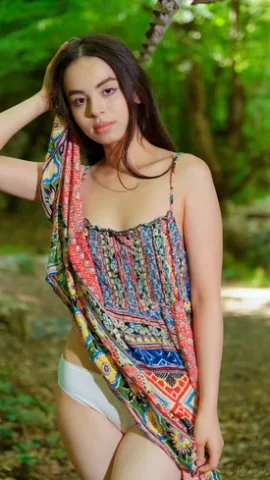 Preview 18