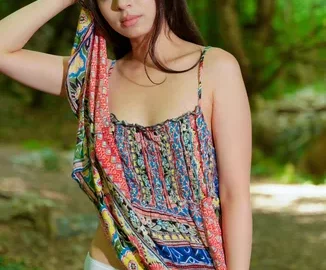 Preview 18