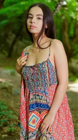 Preview 19