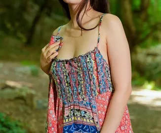 Preview 19