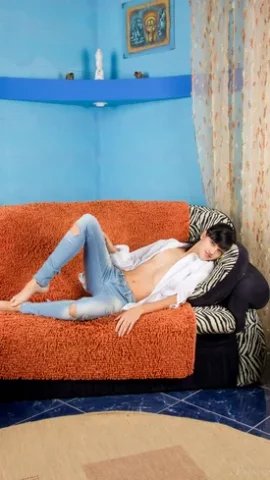 Preview 2