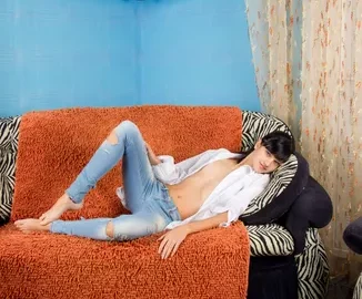 Preview 2