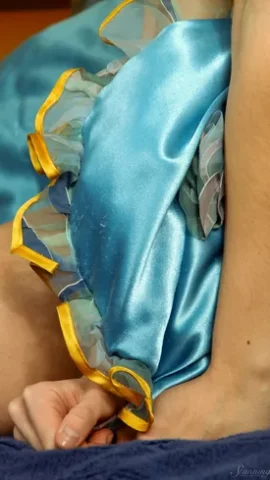 Preview 6