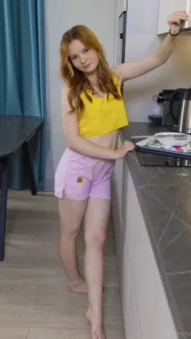 Preview 3