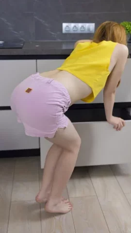 Preview 5