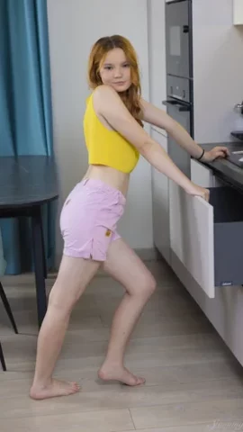Preview 8