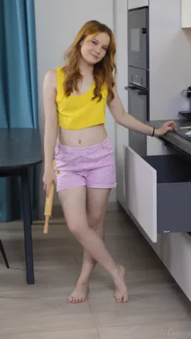Preview 11