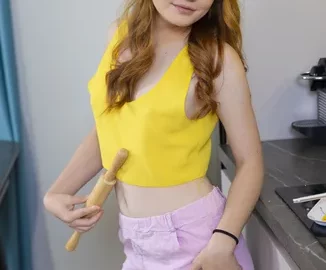 Preview 15