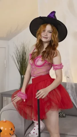 Preview 14