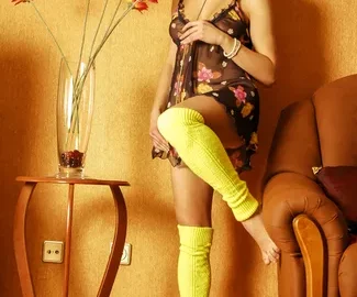 Preview 7