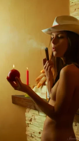 Preview 20