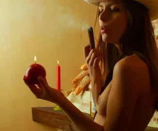 Preview 20
