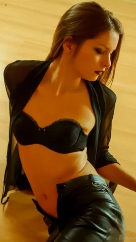 Preview 4