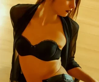 Preview 4