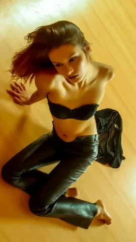 Preview 12