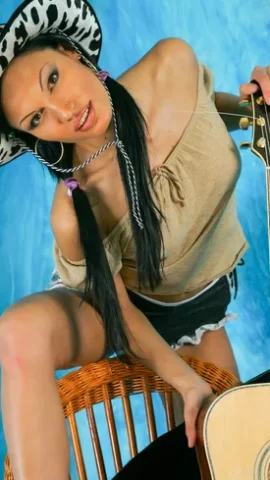 Preview 20