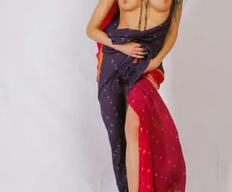 Preview 20