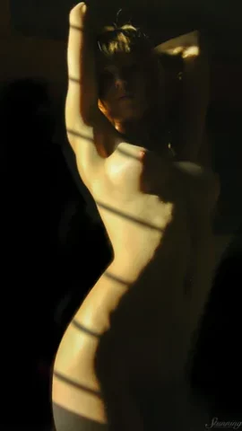 Preview 12