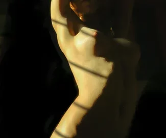 Preview 12