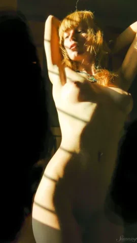 Preview 13