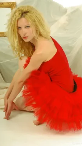 Preview 12