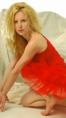 Preview 13