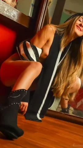 Preview 14