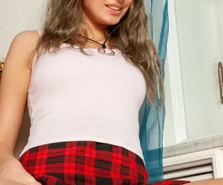Preview 11