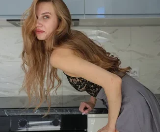 Preview 6