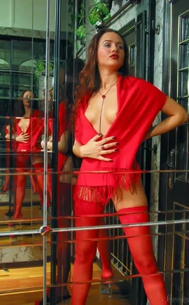 Preview 13